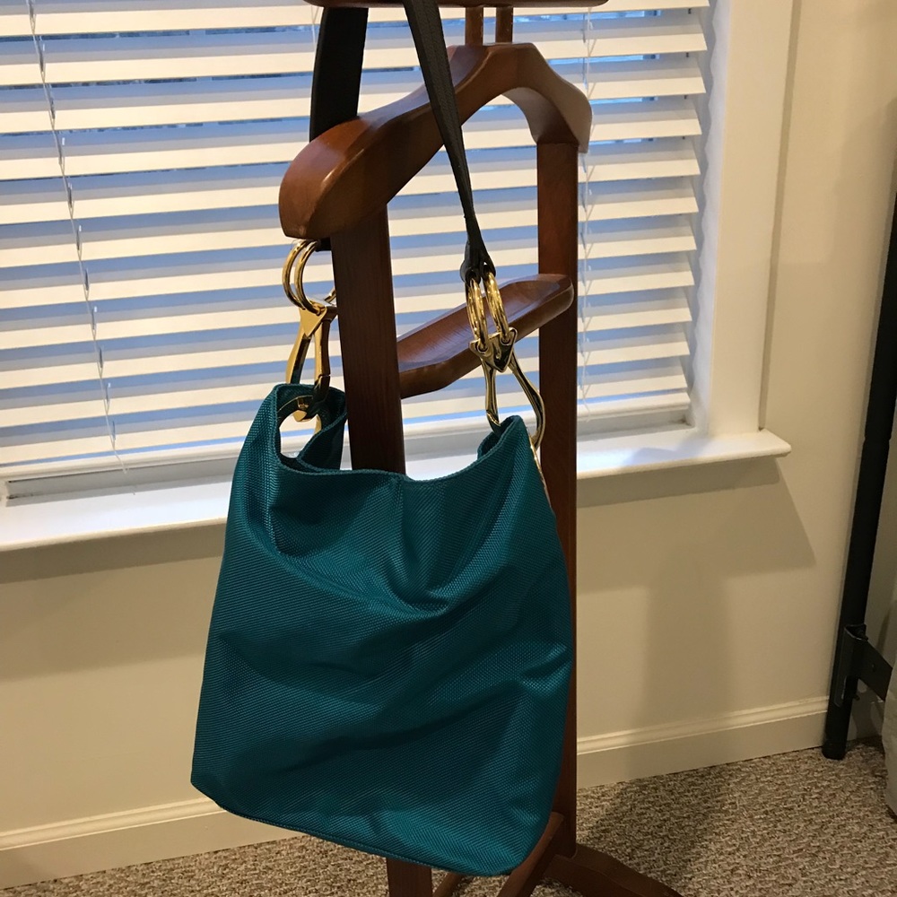 JPK Paris bag